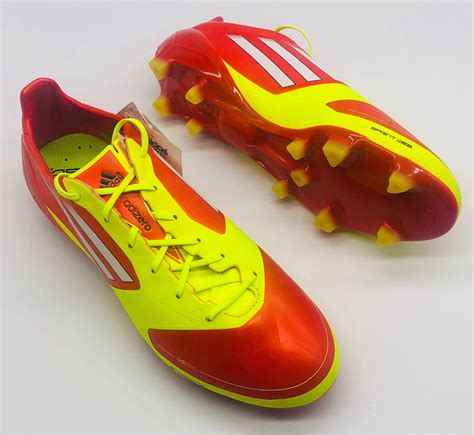 Adidas f50 Adizero outlet